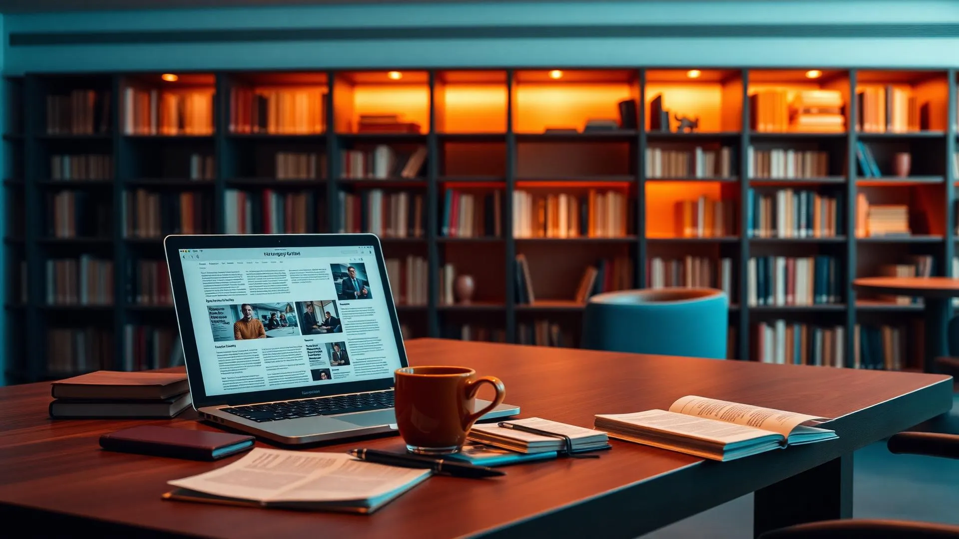 Blog organisation PME et pilotage Odoo