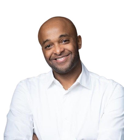 Mika MUSUNGAYI — Fondateur odoo-systems.pro