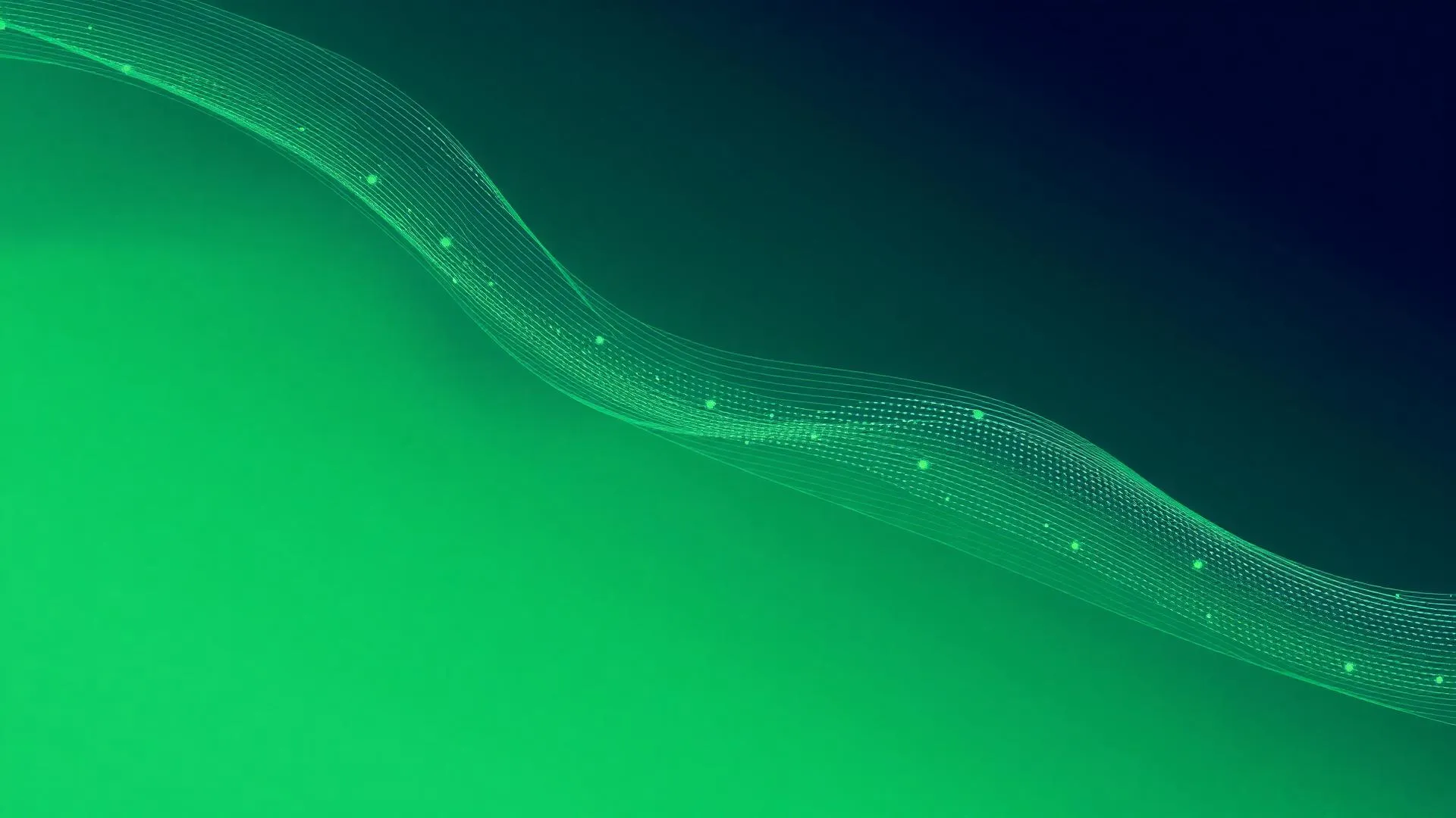Motif de fond — appel à l'action